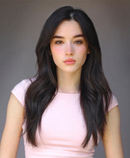 Маккайла Твиггс