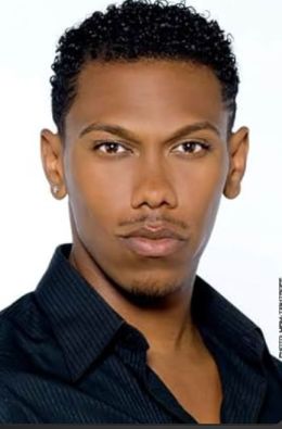 Джесси Льюис