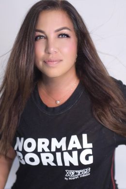 Габриэла Тальявини