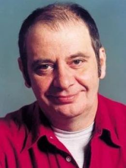 Манель Дусо