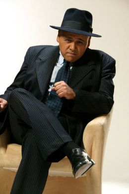 Рене Франко