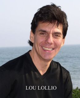 Lou Lollio