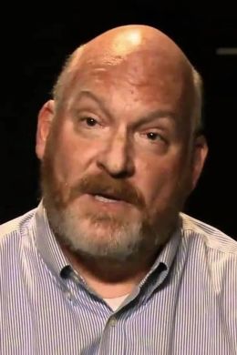 Ричард Пельцман