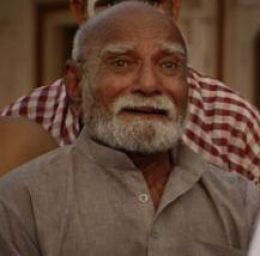 Сурендра Райан