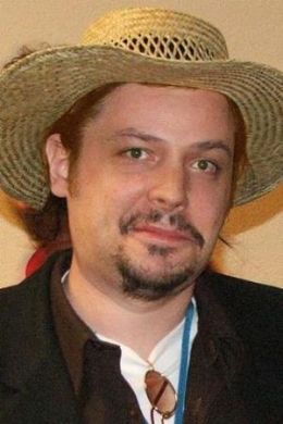 Милос Туайлайт