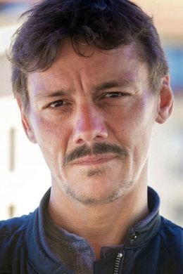 Седрик Аппиетто