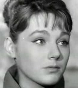 Марина Гуткович