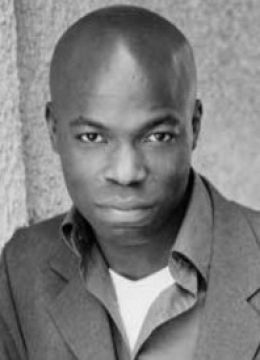 Р. Эмери Брайт