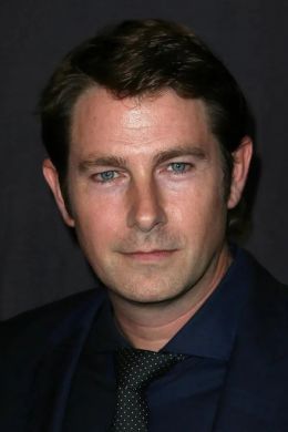 Дерек Сесил