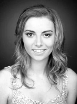 Синди Уэддингхэм