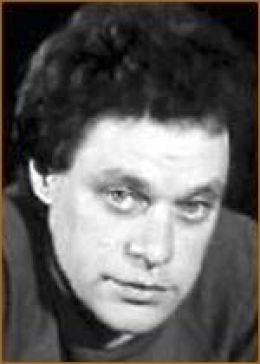 Алексей Селиверстов