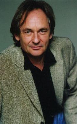 Франсуа-Режи Маршассон
