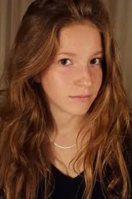 Карла Бенену