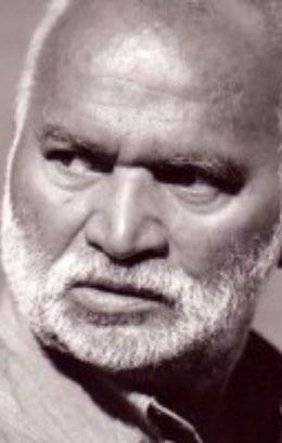 Меллан Митчелл