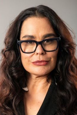 Рэйчел Хаус