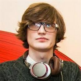 Василий Поспелов