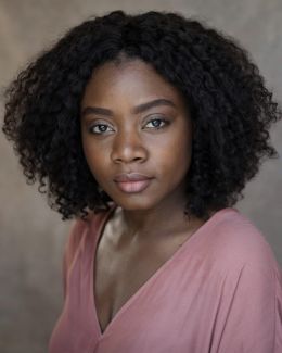 Даниэль Виталис