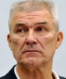 Валерий Кур