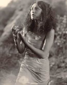 Уинтер Блоссом