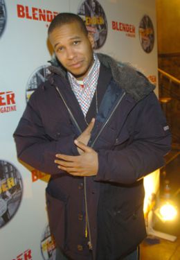 Кору Бассетт