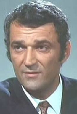 Жан Клаудио