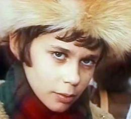 Никита Мейтин