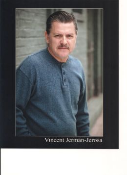 Vincent Jerman-Jerosa