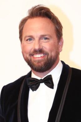 Стивен Гатьен