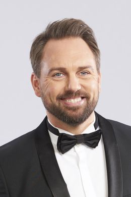 Стивен Гатьен