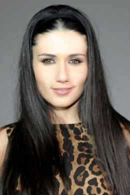 Барбара Табита