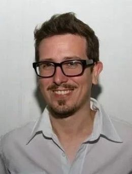 Мариано Пералта