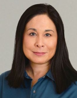 Карен Гавиола