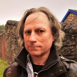 Эллин Кемпторн