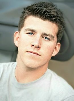 Роуди Браун