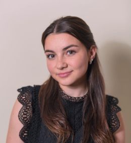 Лилли Аспелл