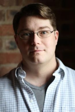 Бен Брайант