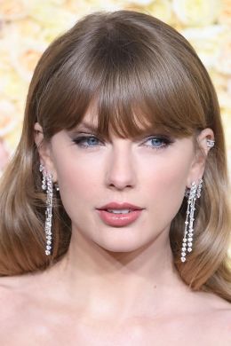 Тейлор Свифт
