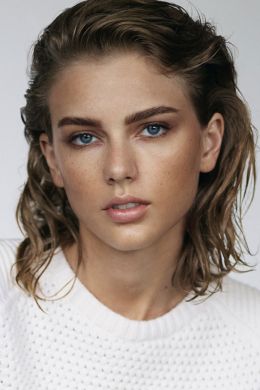 Тейлор Свифт