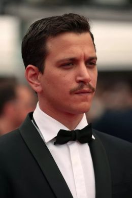 Селахаттин Пашалы