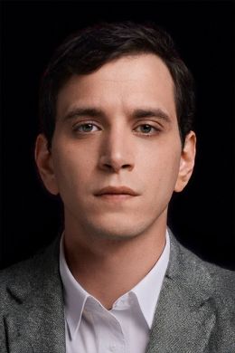 Селахаттин Пашалы