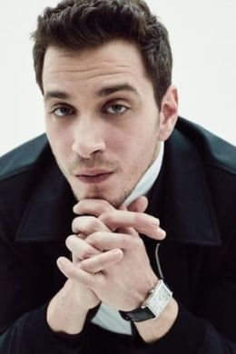 Селахаттин Пашалы