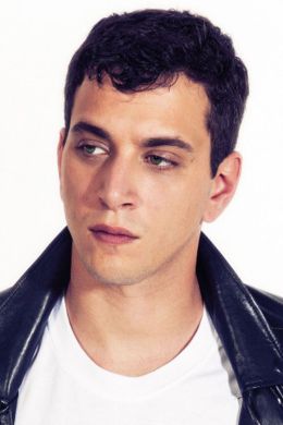 Селахаттин Пашалы