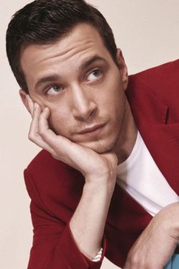 Селахаттин Пашалы