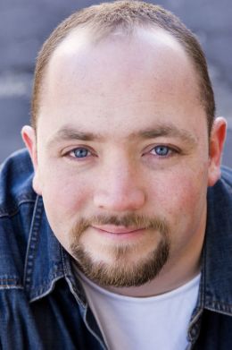 Дэниэл Ли Уайт