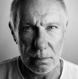 Владимир Мовчан