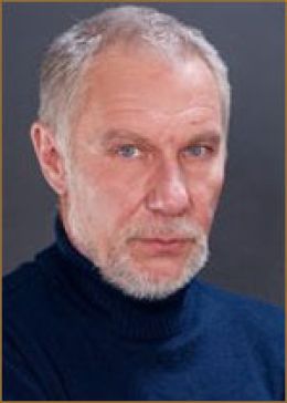 Владимир Мовчан