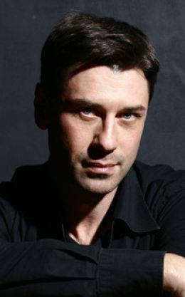 Вадим Ситников