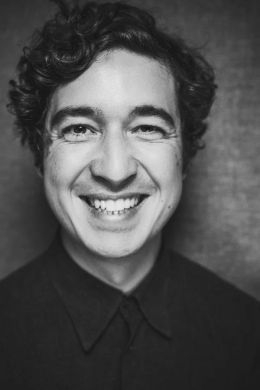 Дмитрий Шуров