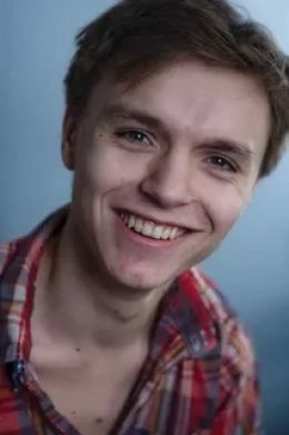 Филипп Гуревич