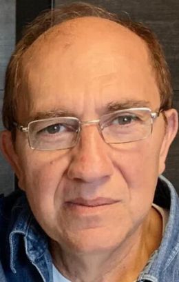 Григор Казарян